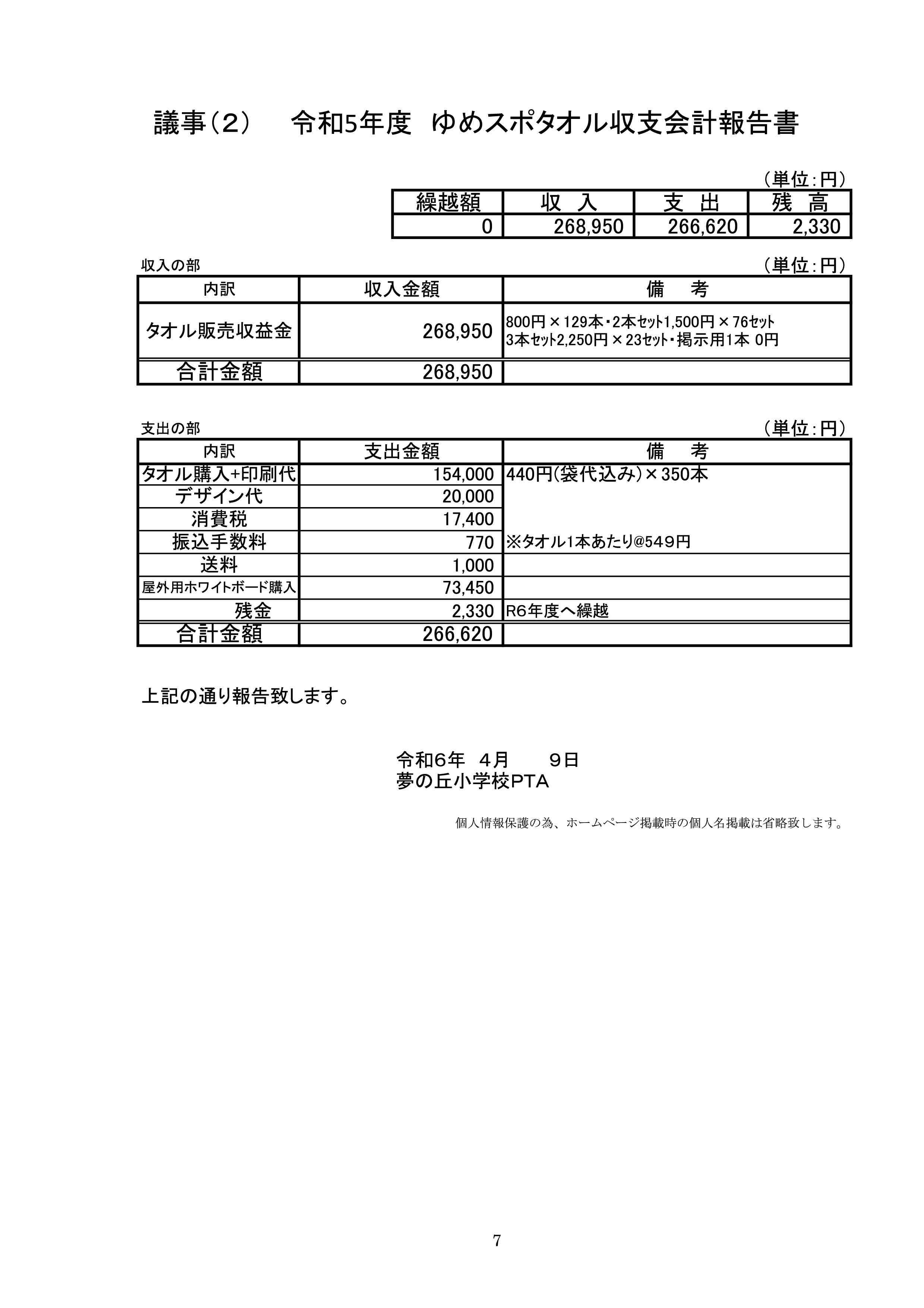 PTA総会資料（まとめ版　ホームページ用）-009.jpg