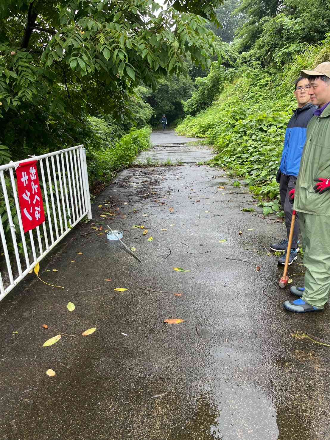 田名向原遺跡公園付近 (7).jpg