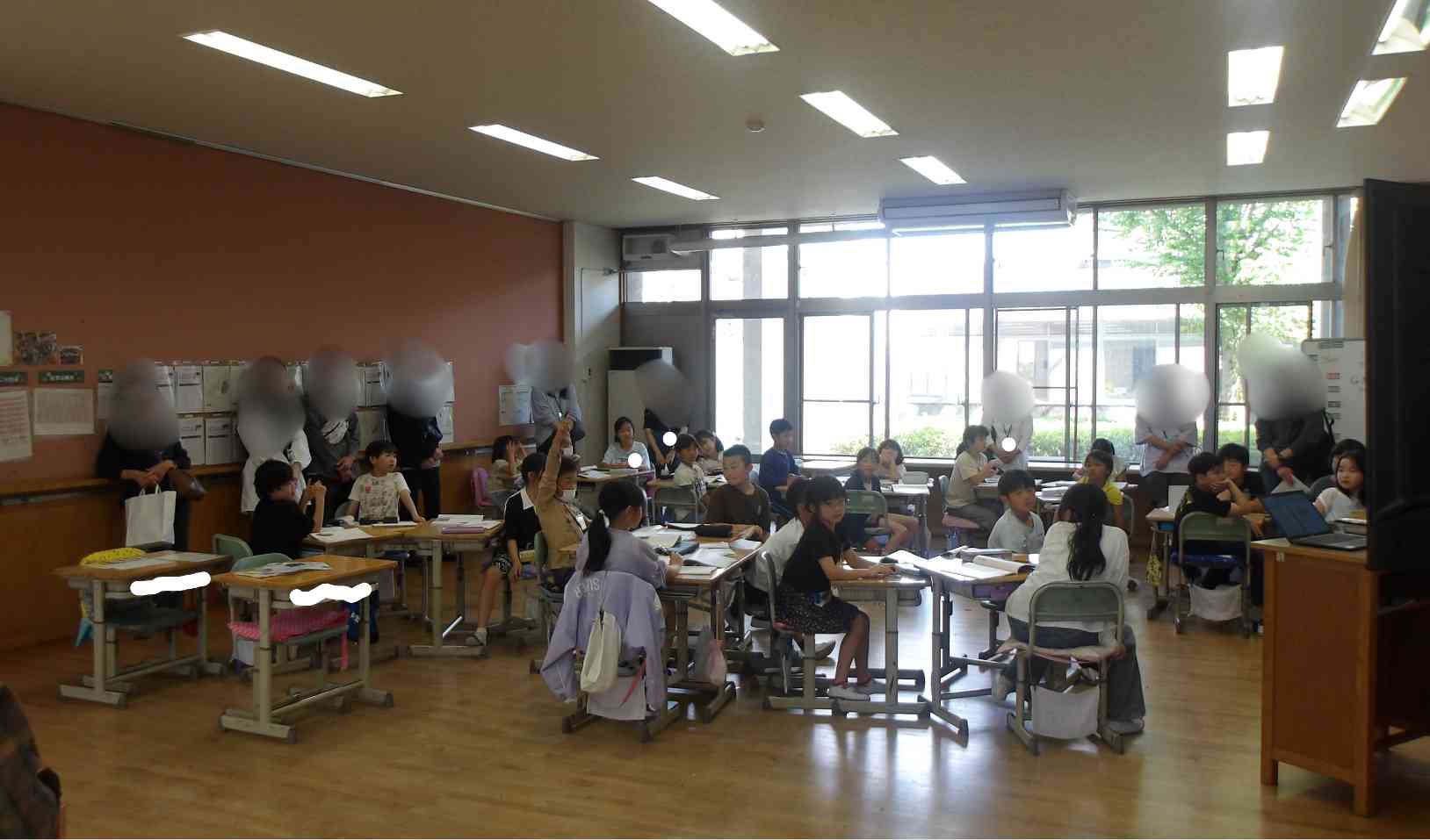 名称未設定のデザイン (30)