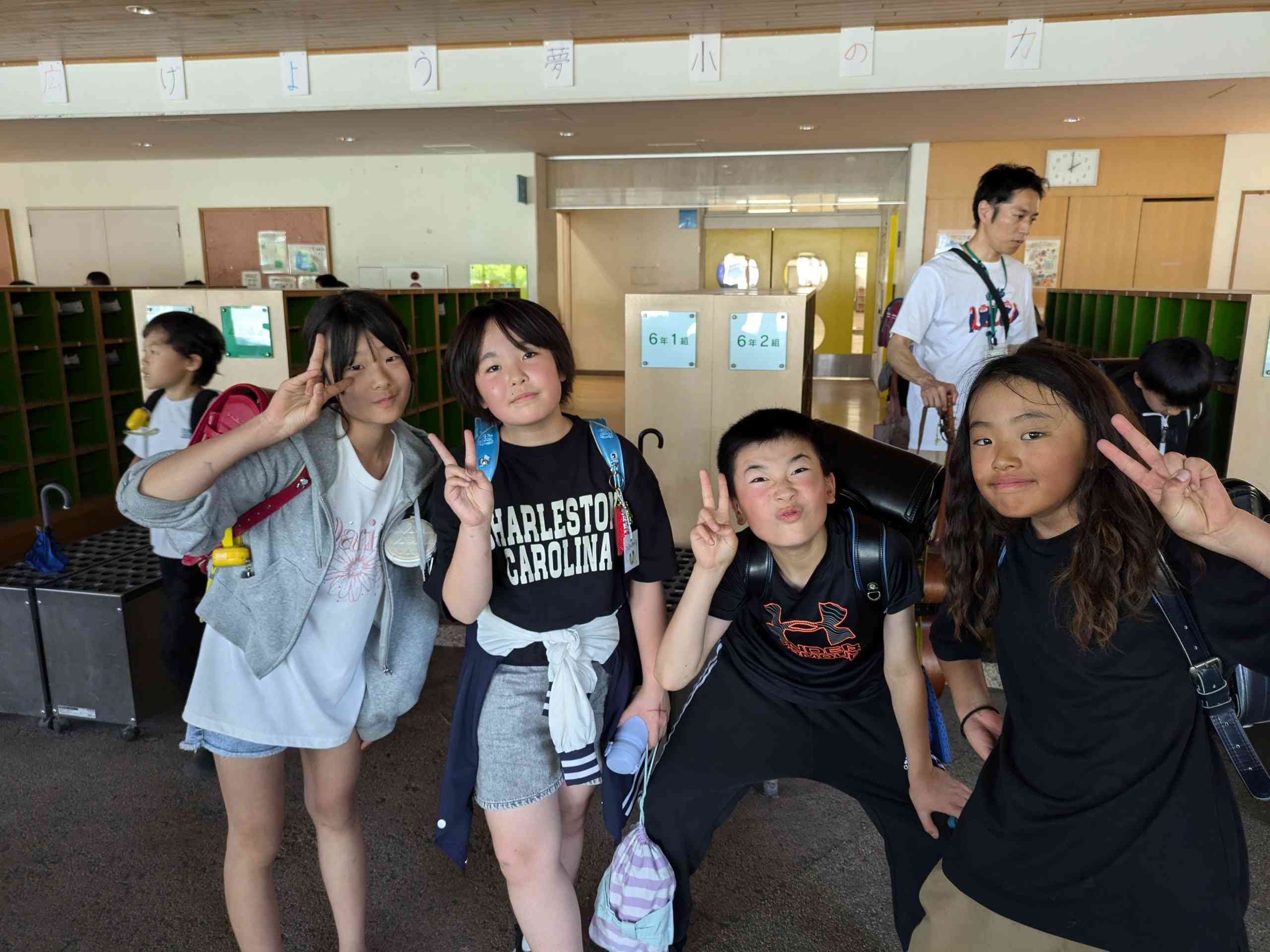 PXL_20250514_050103899.MP