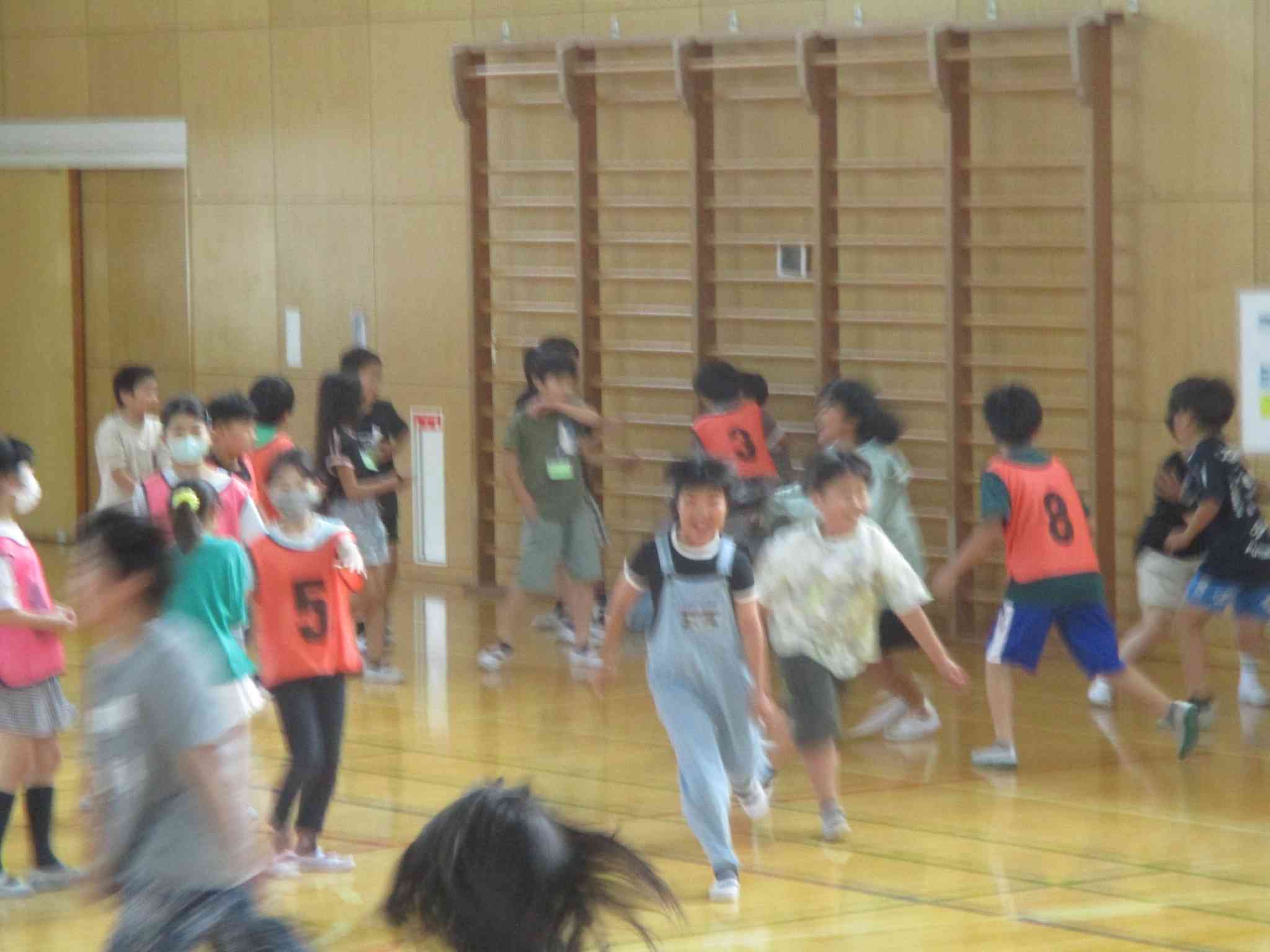IMG_4380
