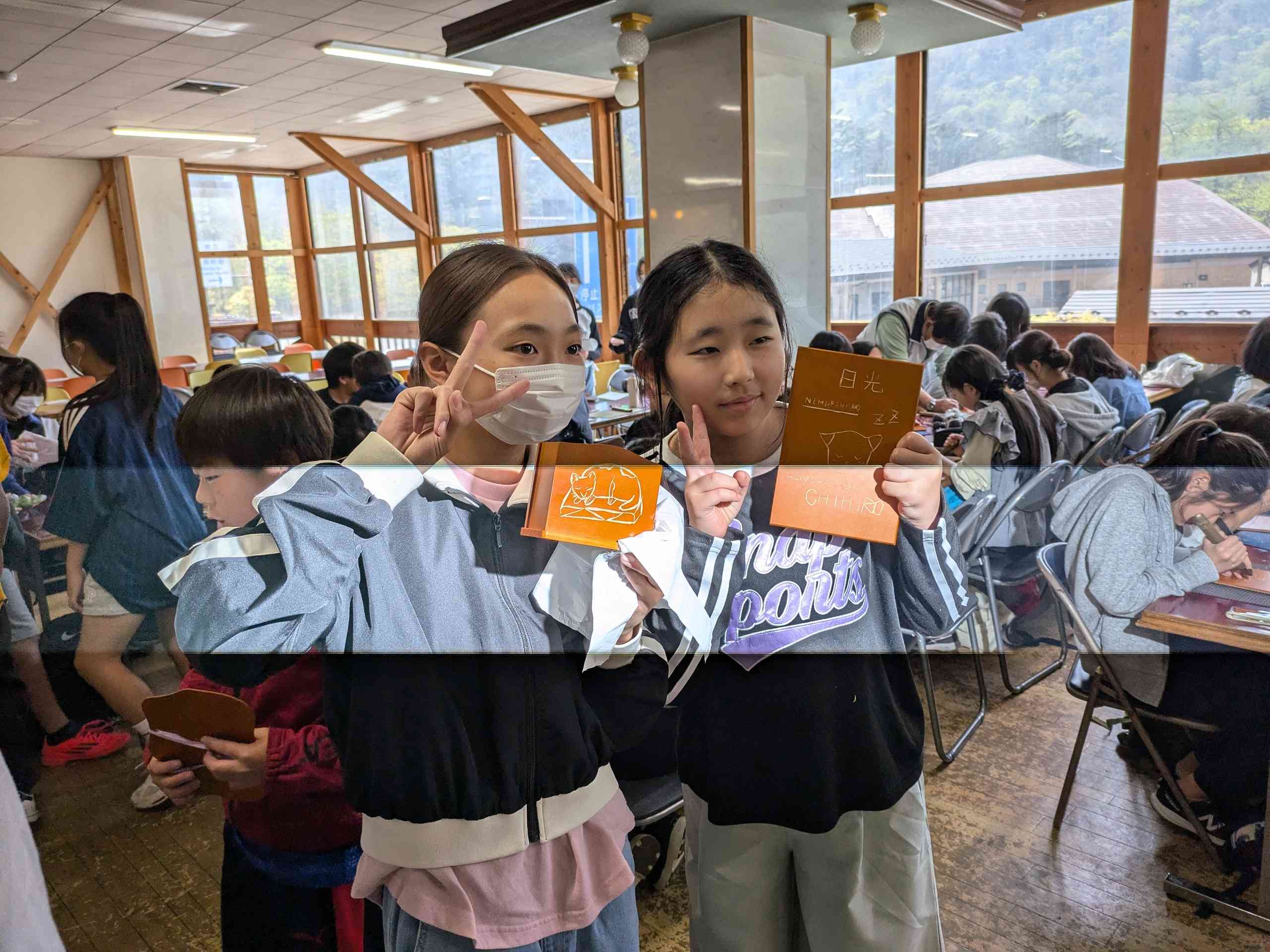 PXL_20250516_001305264.MP