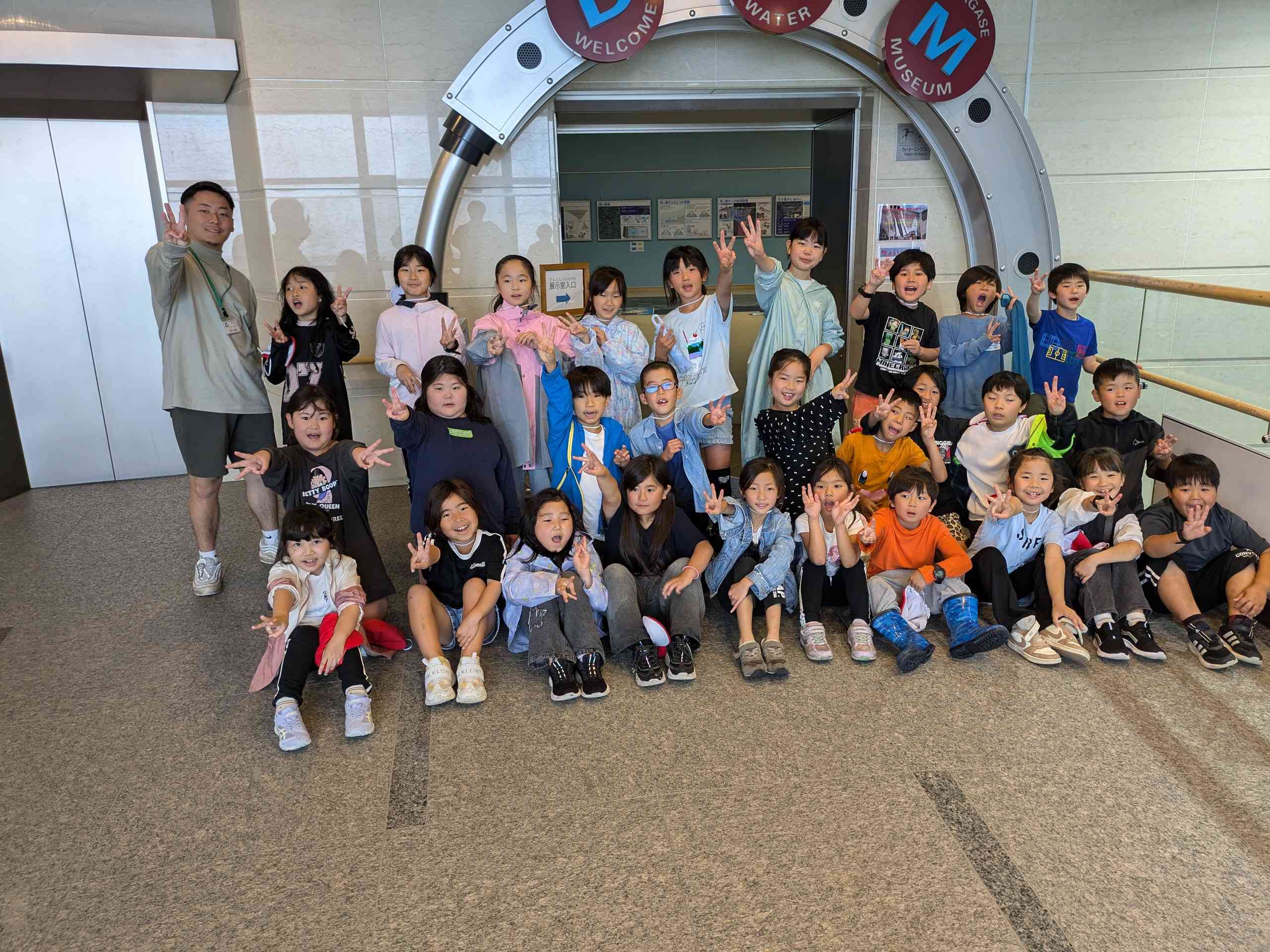 PXL_20250603_044735229