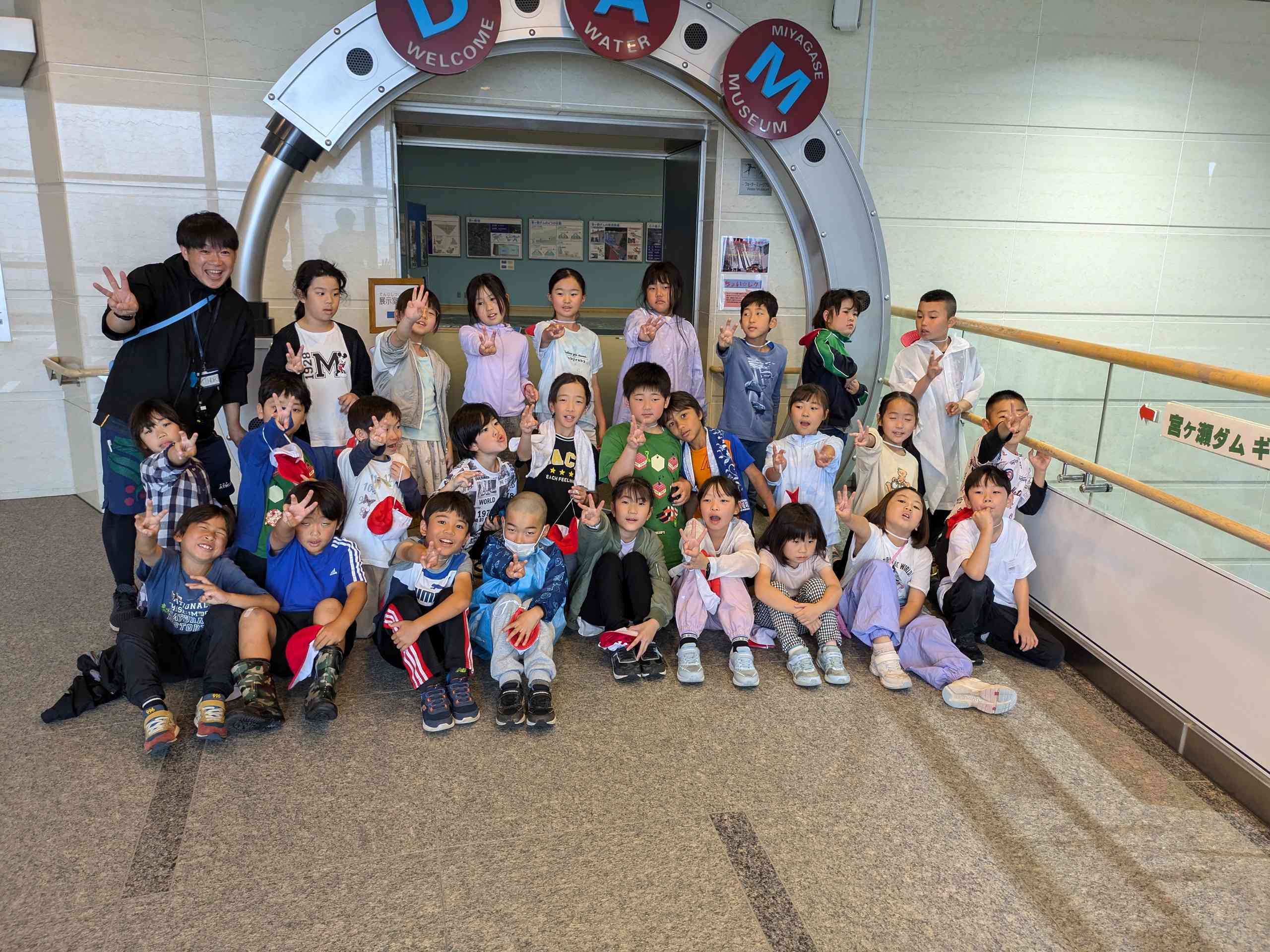 PXL_20250603_044335514.MP