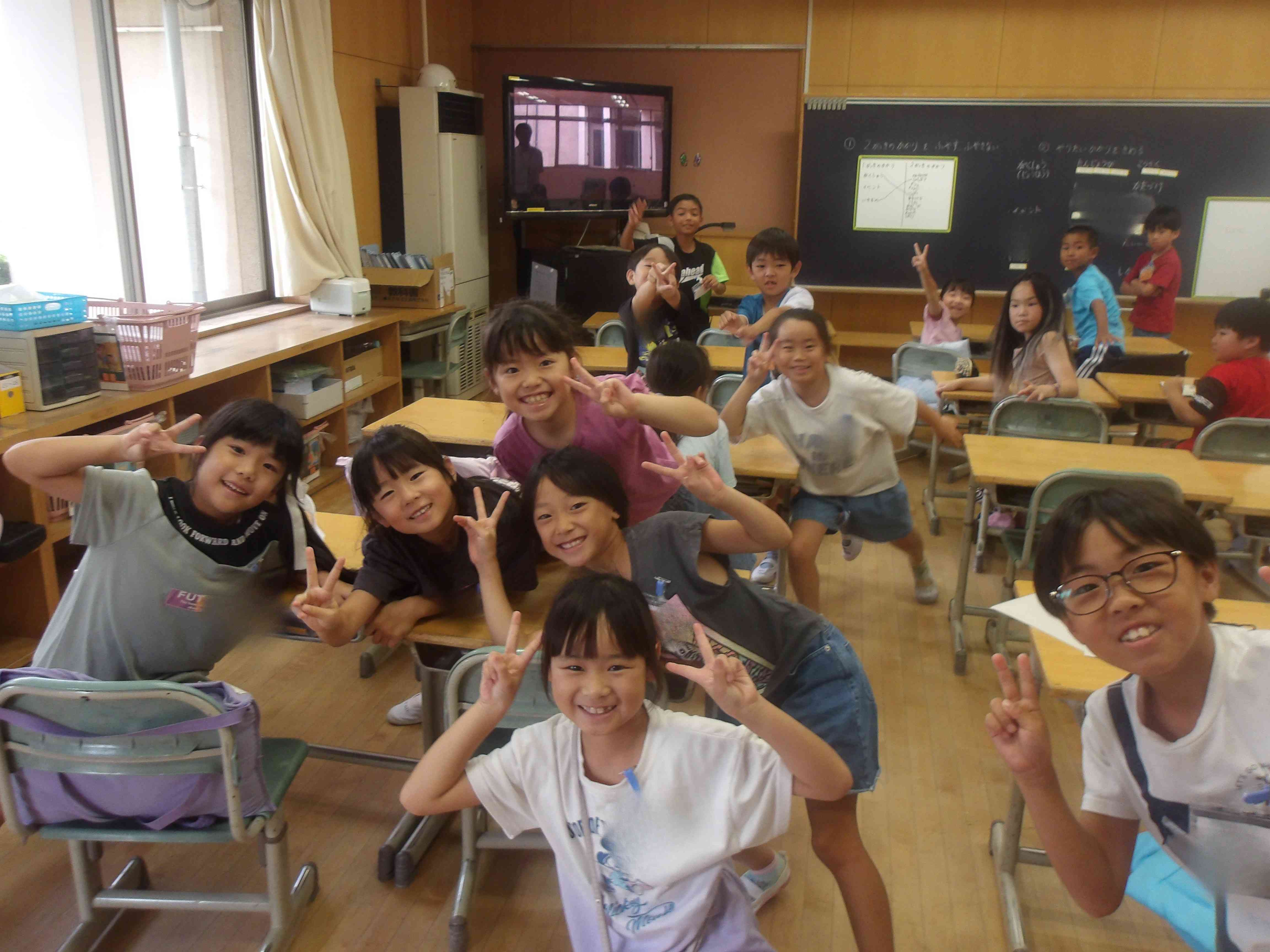 ２年①
