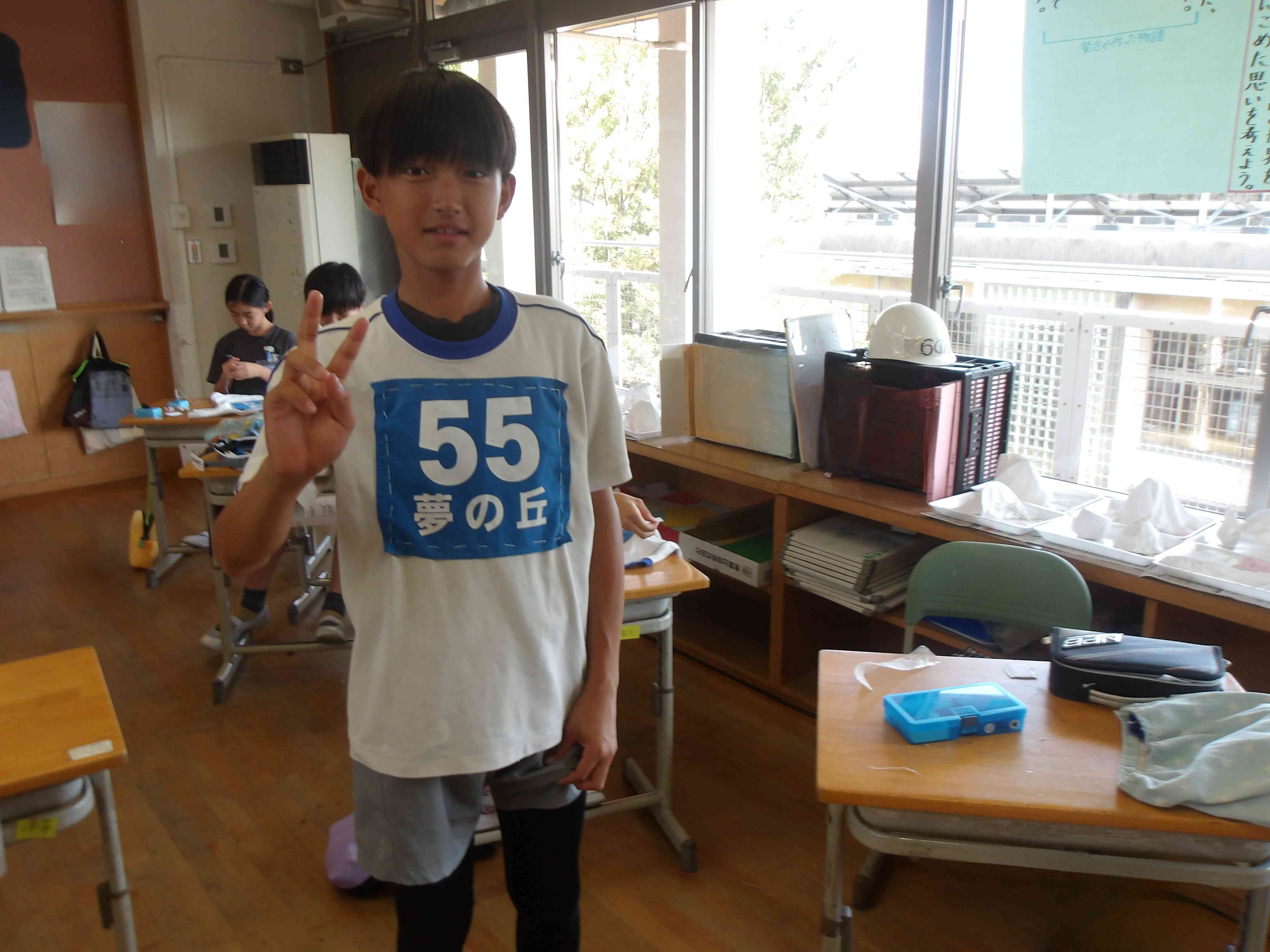 196e7172-a485-40b7-af86-800dce57a89c
