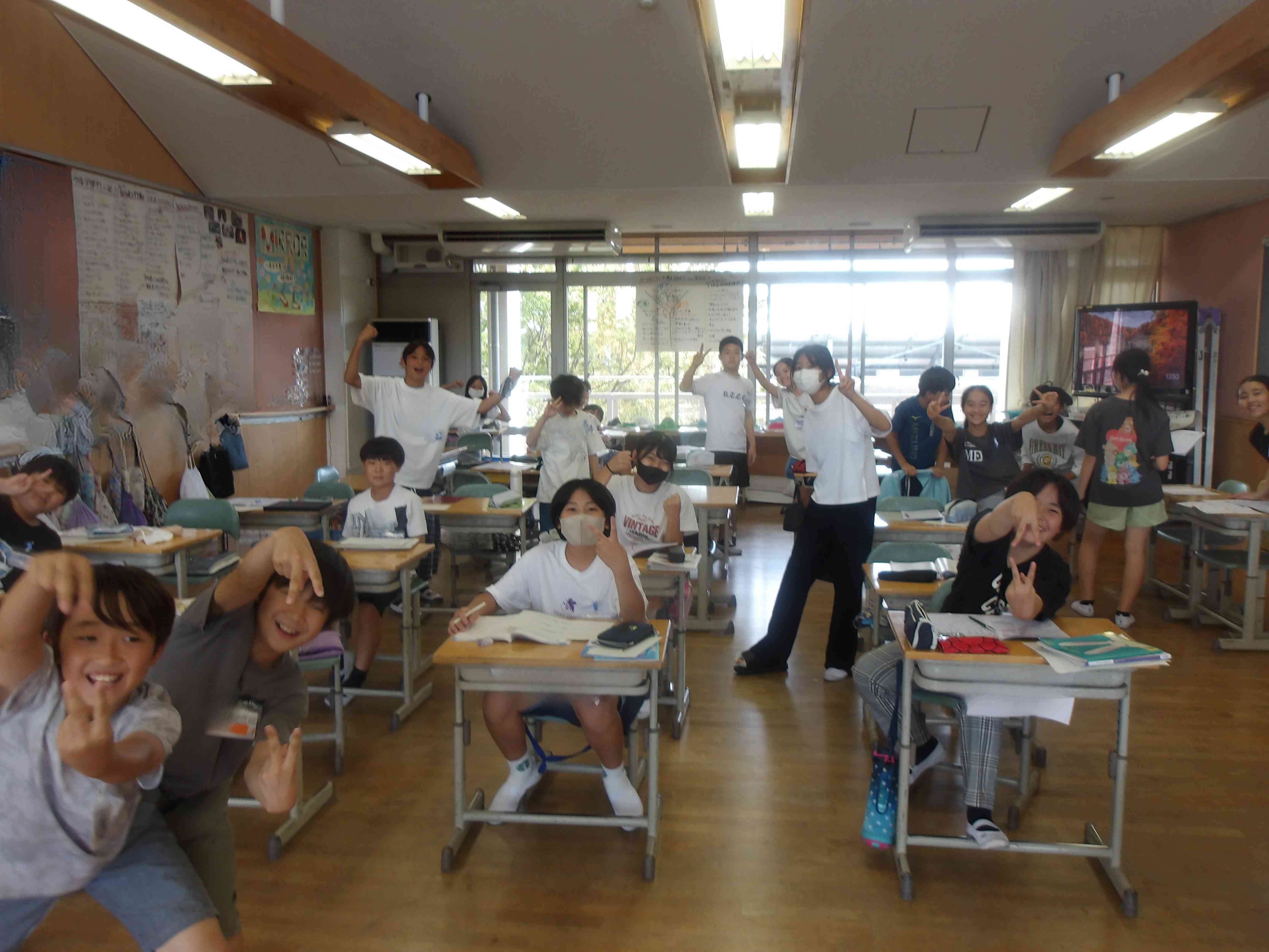 2854968d-0829-4277-ad56-c30362d72d58