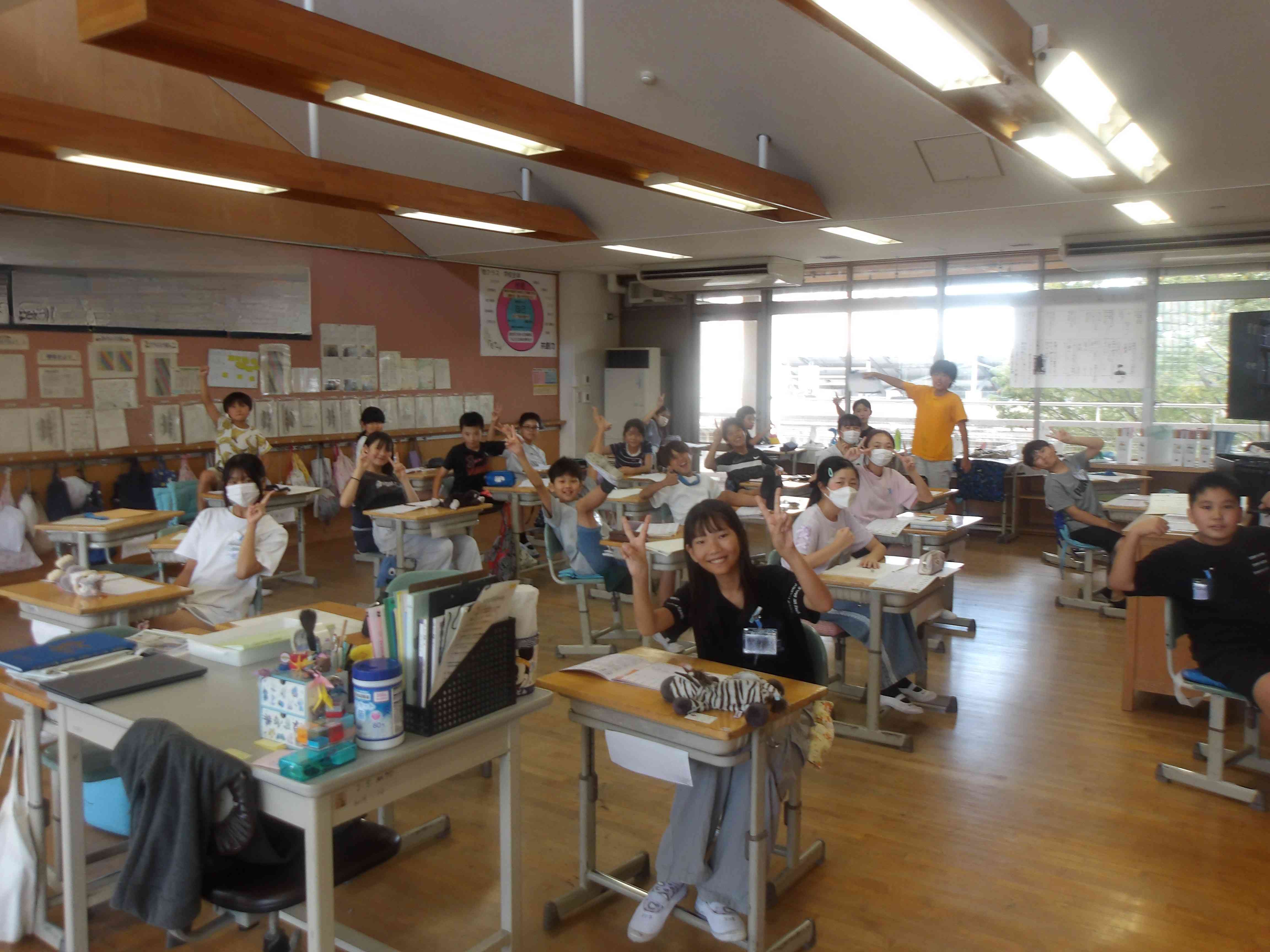 9cf9f9c4-db02-494f-b129-8e8243dd9d74 (1)