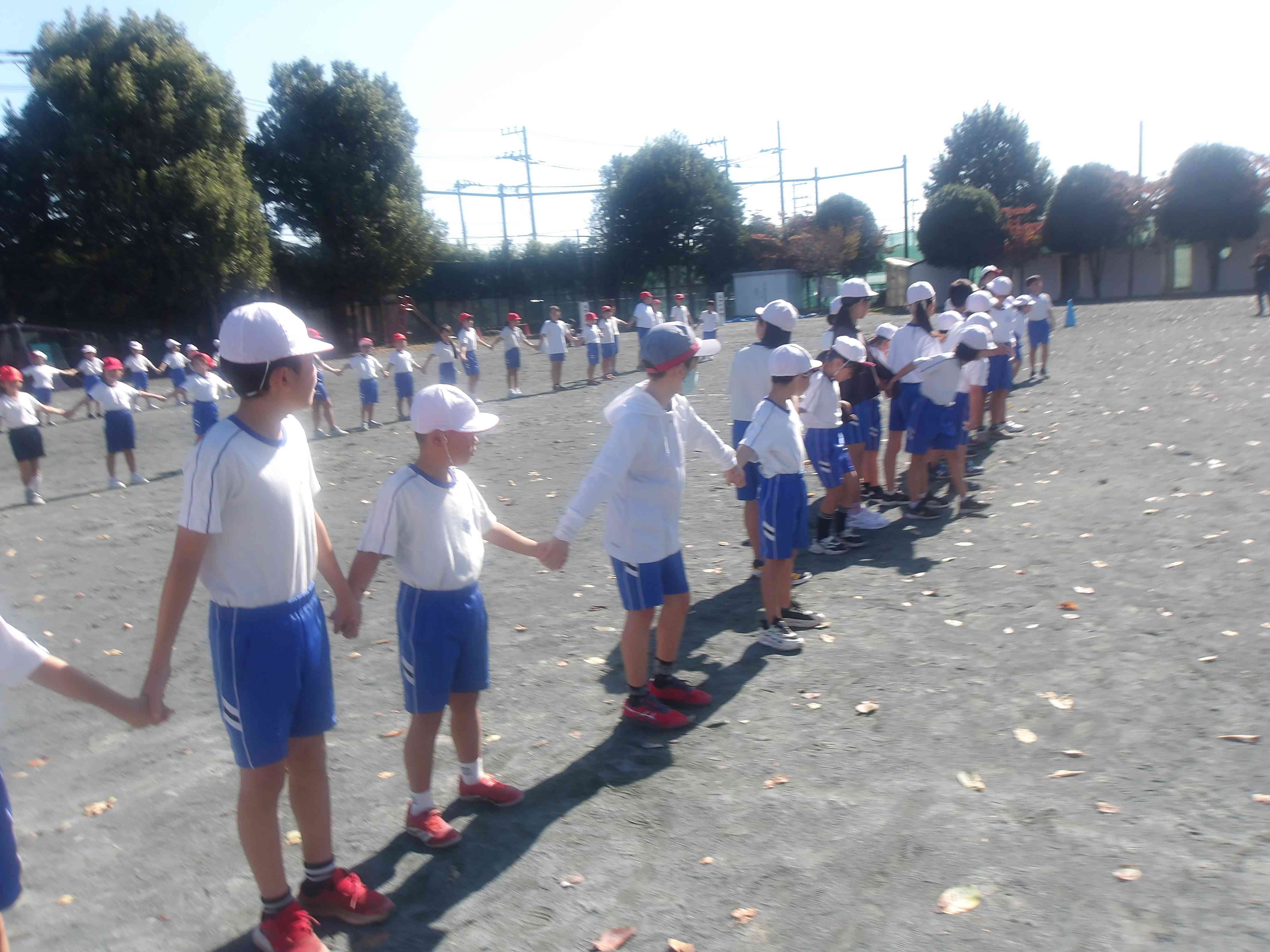 3cfff908-4e43-472f-83e5-a34a9cb4287d