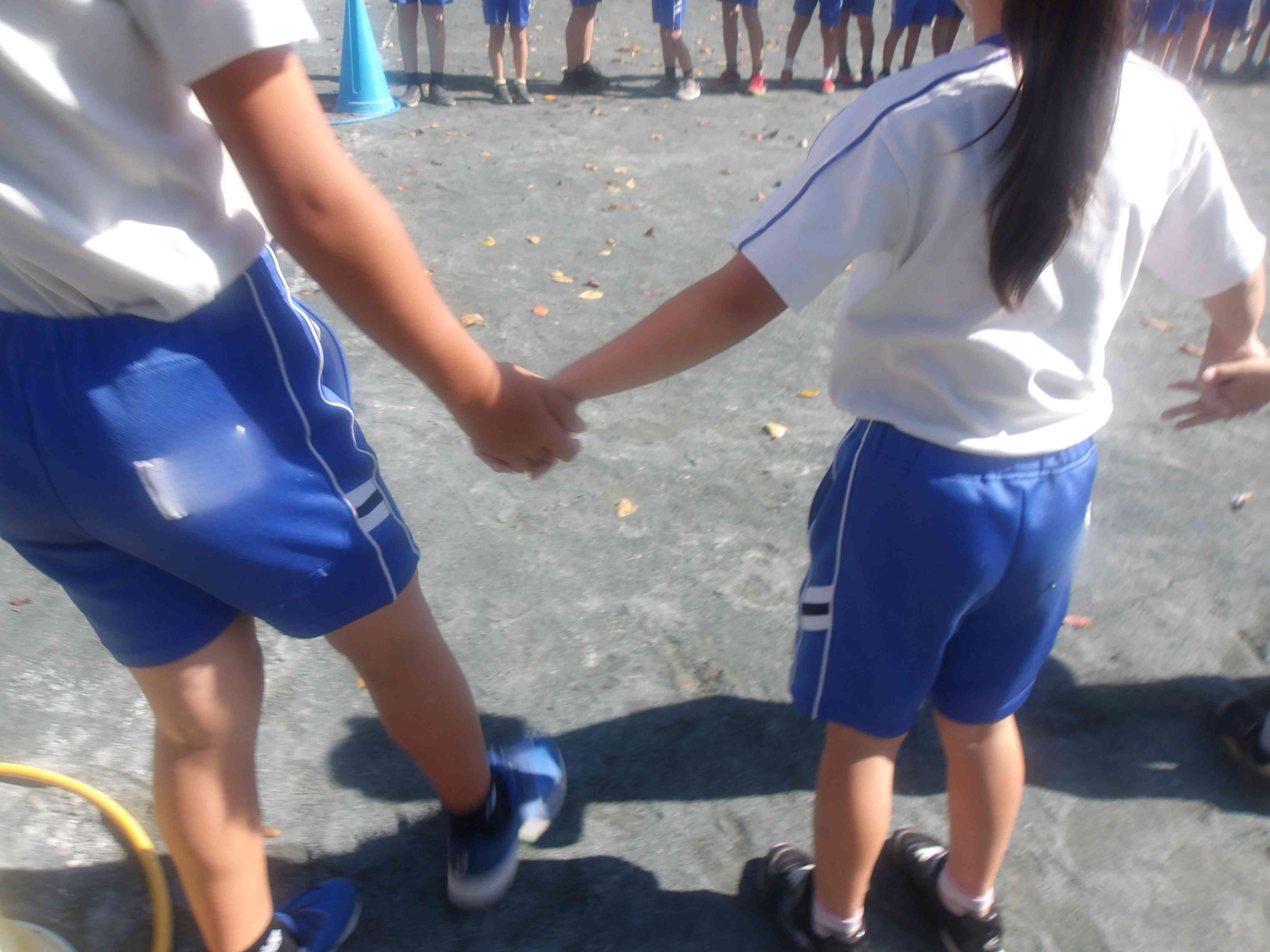 a1b3ea15-3538-4aa6-9b54-250cc0c82998