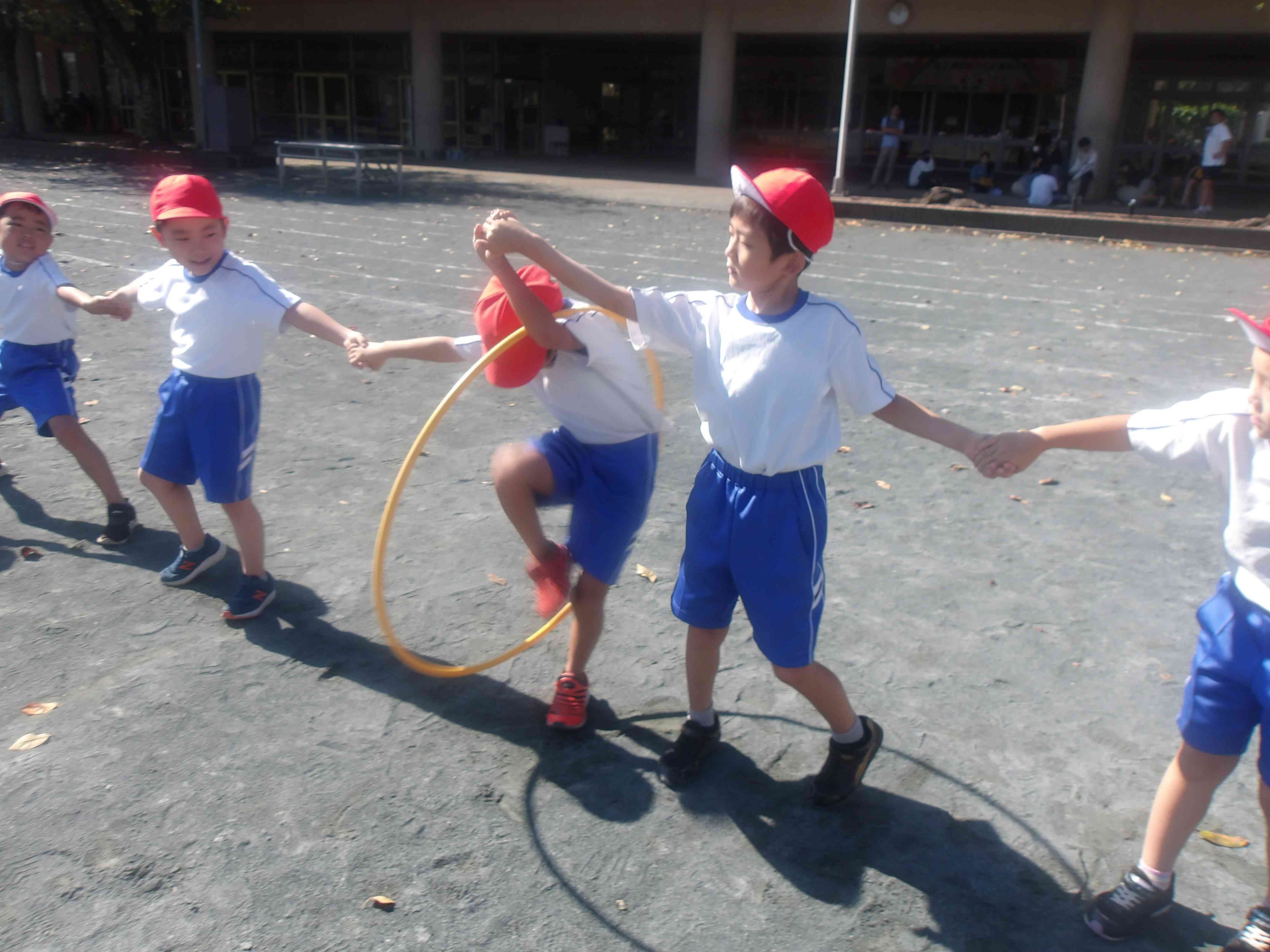 a738a788-e333-4fe5-9ca9-d1ad1e9782bd