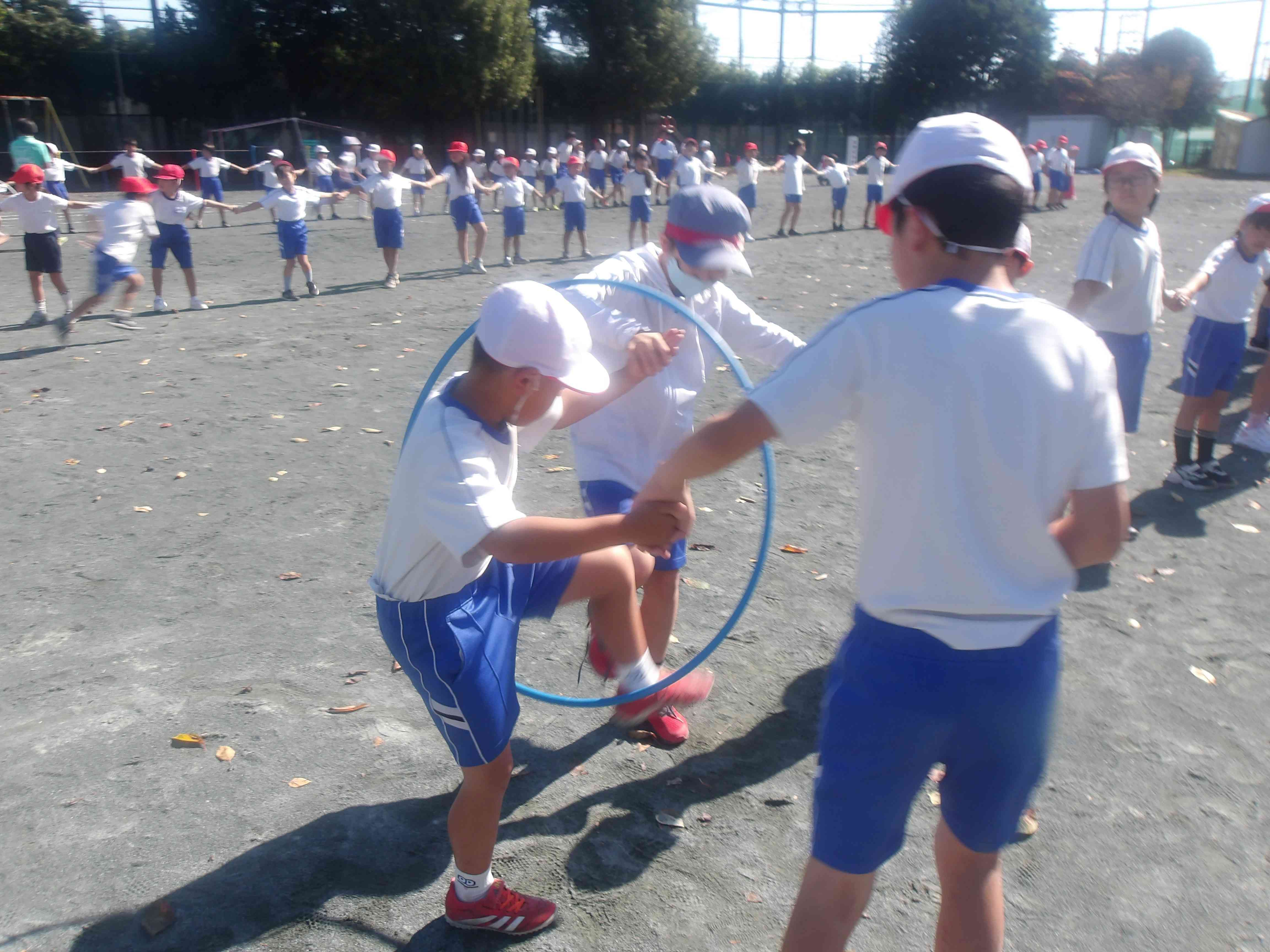 9b0086e5-3c04-4db9-94b6-dcbfa72f2172