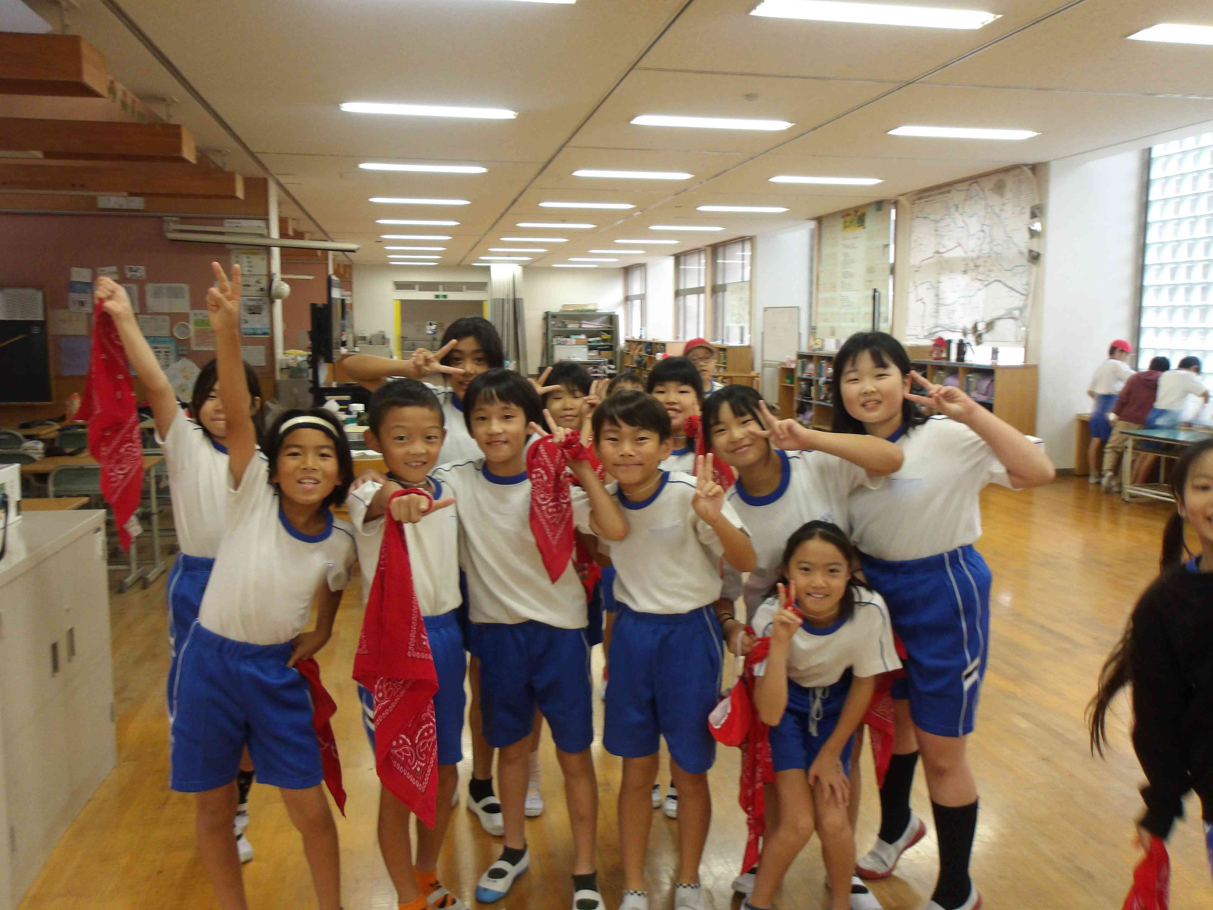 fdc8d5bc-30bb-439e-b4f9-8b1d58a647b4