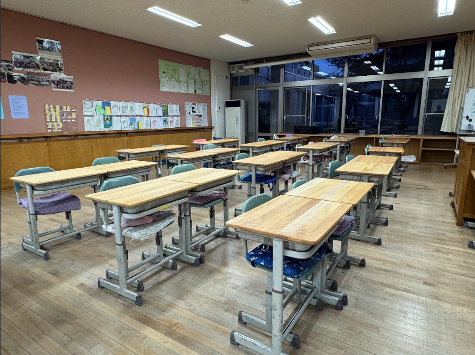 Screenshot 2025-12-17 17.12.31