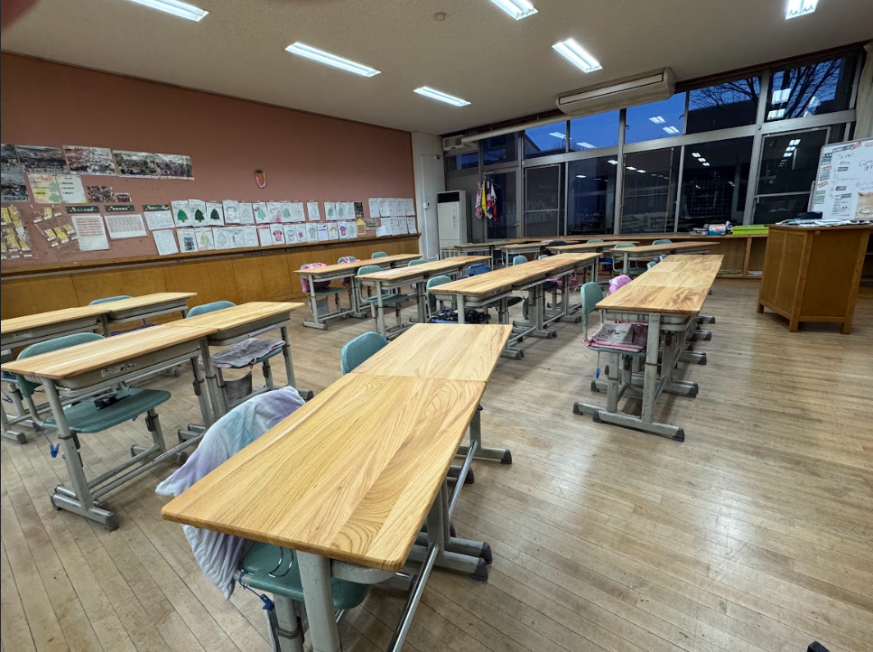 Screenshot 2025-12-17 17.12.06