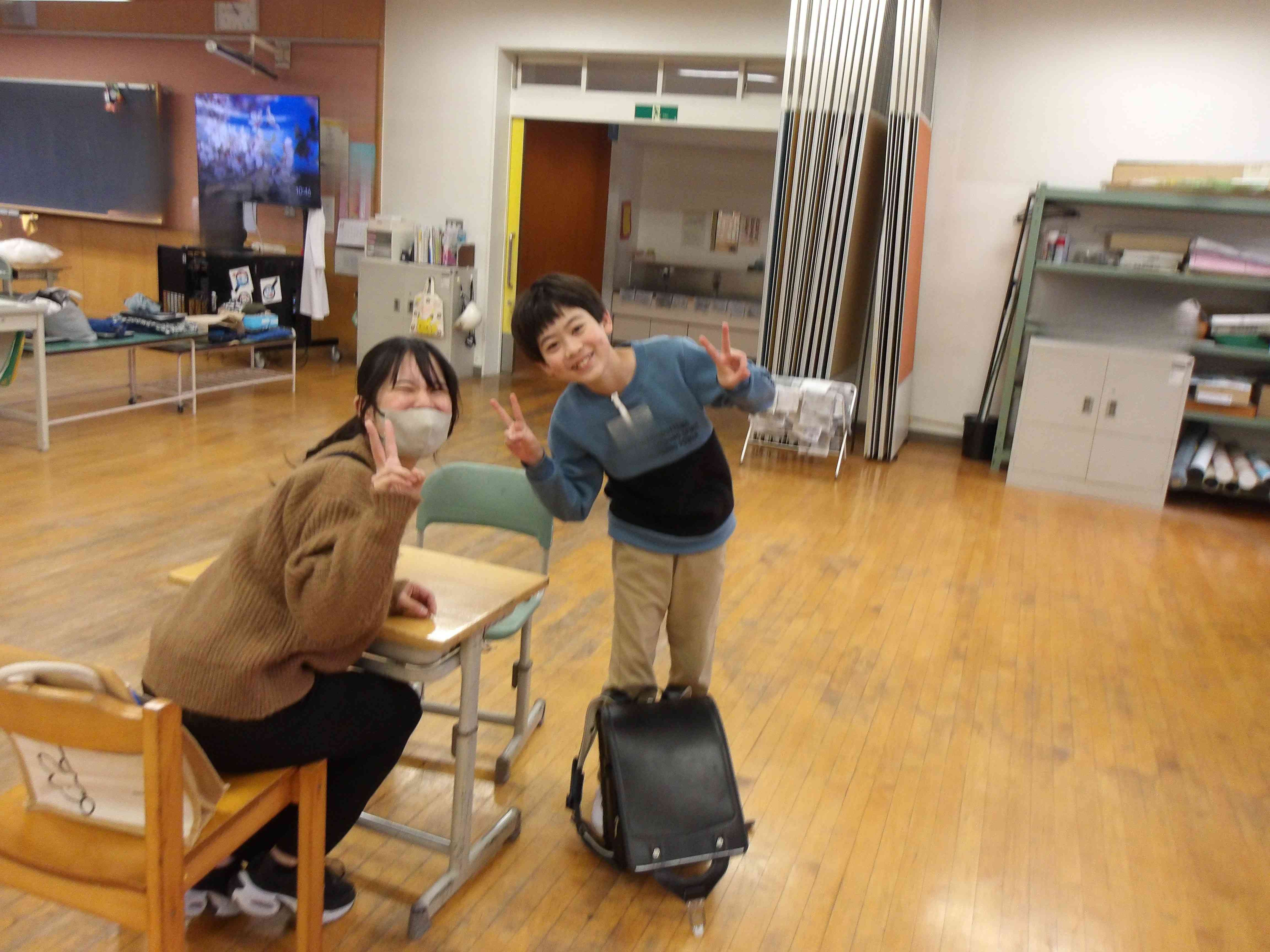 a647d923-9063-4dbb-b1e5-6e5e7c64137f