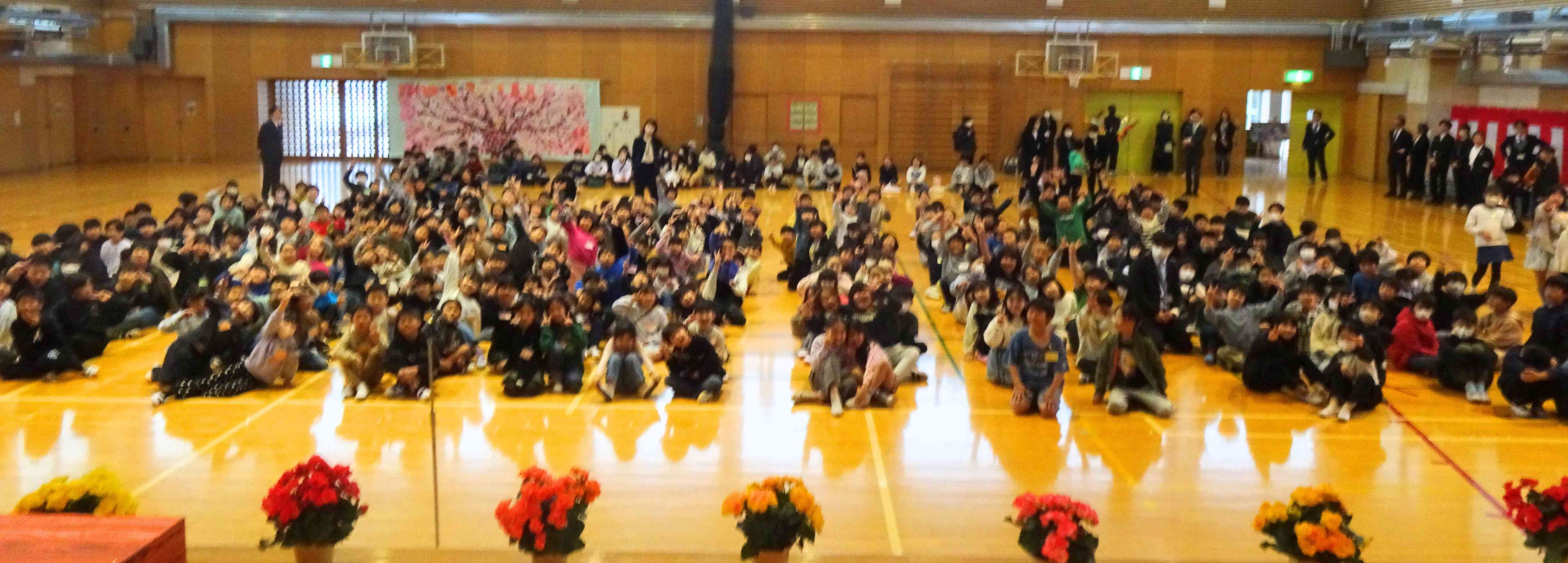 5f8baf8a-ce32-4a38-bbec-f6981f1fb56a