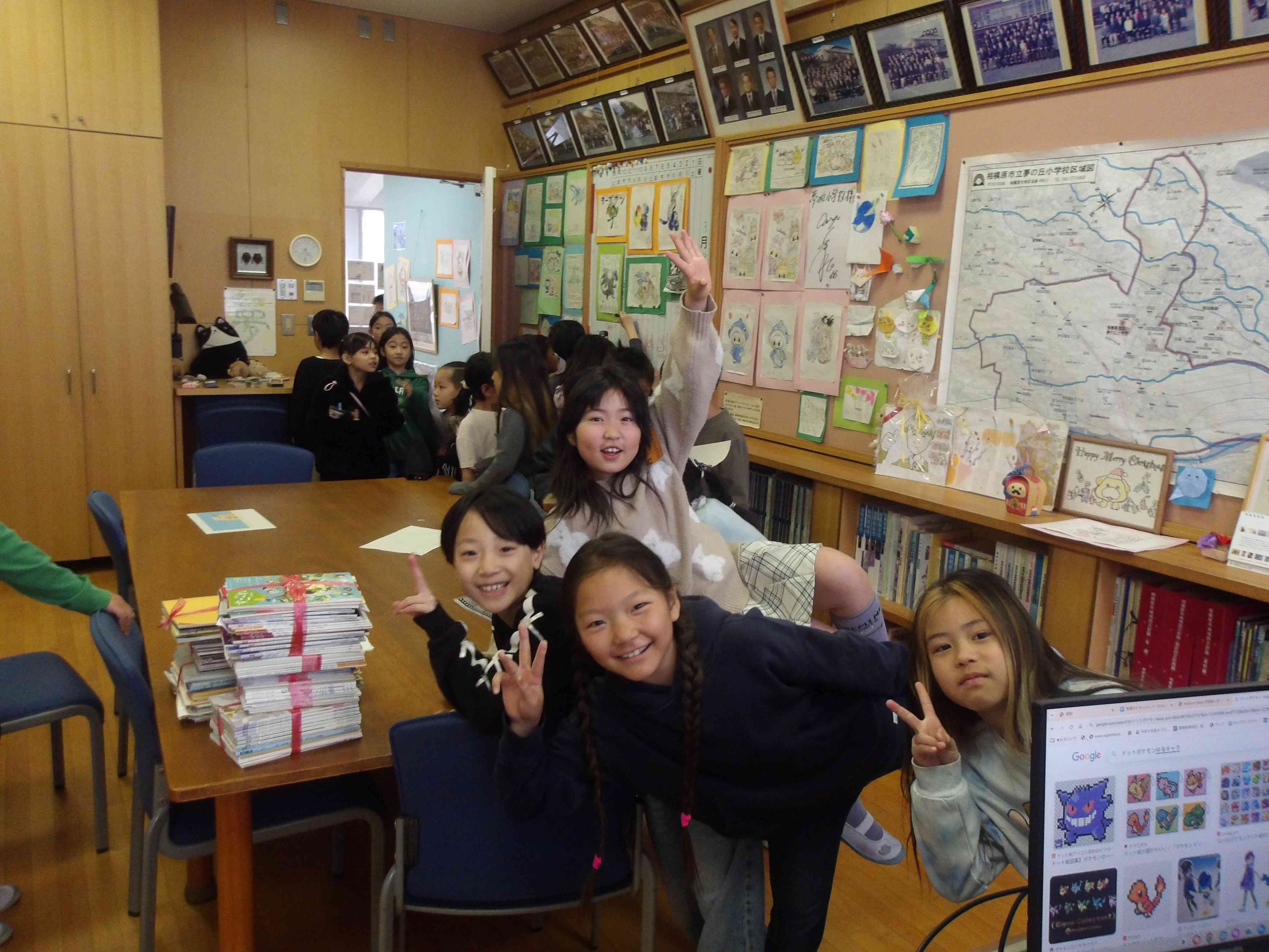 da811410-5041-46c0-9387-591cfe73f9a7